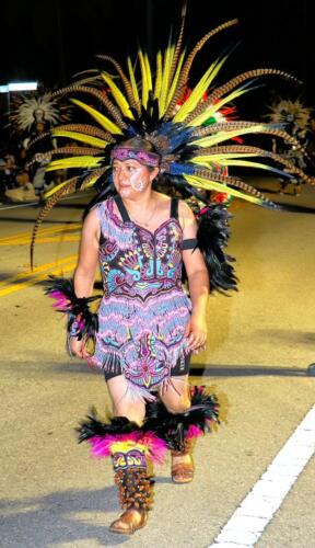 IMG 5747 easyHDR-enhance