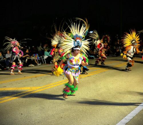 IMG 5748 easyHDR-enhance