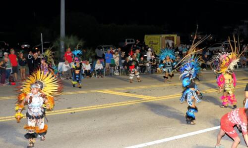 IMG 5749 easyHDR-enhance