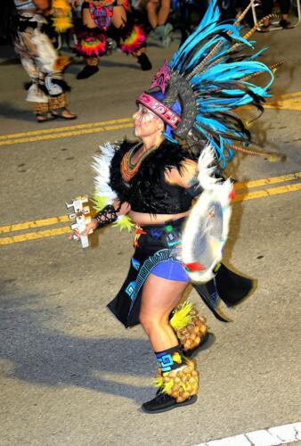 IMG 5752 easyHDR-enhance