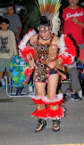 IMG 5753 easyHDR-enhance