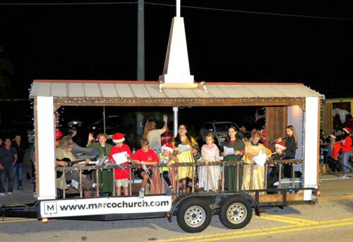 IMG 5755 easyHDR-enhance