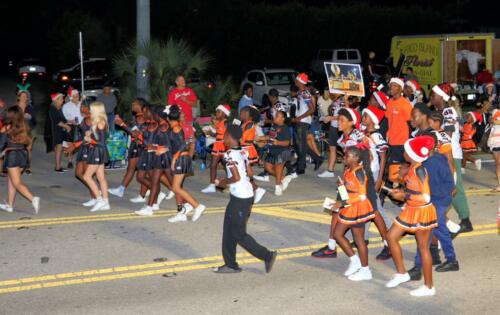 IMG 5756 easyHDR-enhance