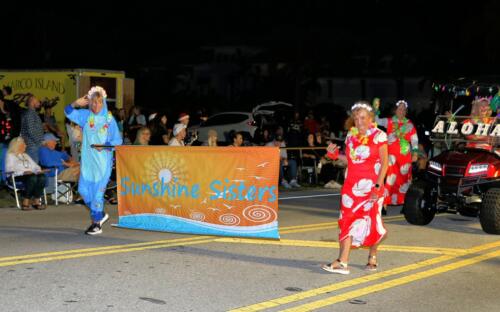 IMG 5757 easyHDR-enhance