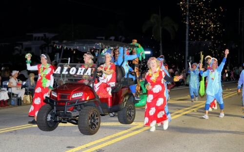 IMG 5758 easyHDR-enhance