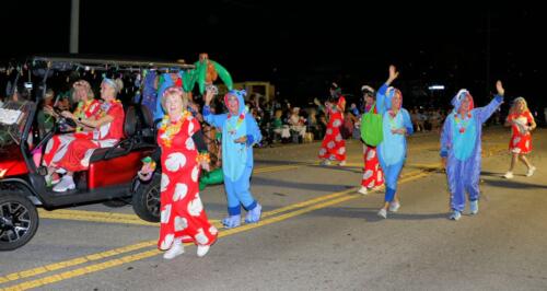 IMG 5760 easyHDR-enhance