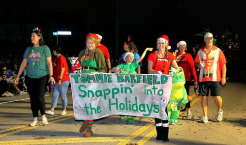 IMG 5761 easyHDR-enhance