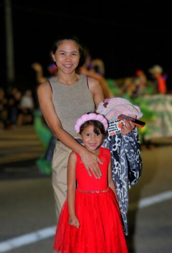 IMG 5762 easyHDR-enhance