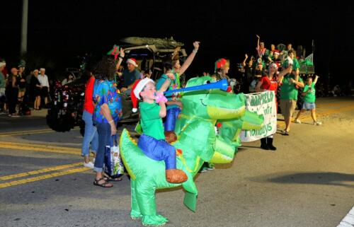 IMG 5763 easyHDR-enhance