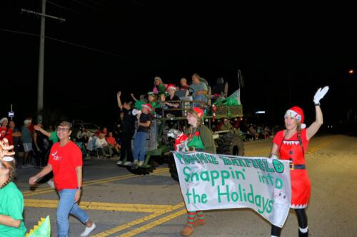 IMG 5764 easyHDR-enhance