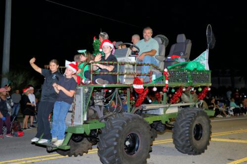 IMG 5765 easyHDR-enhance