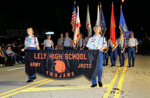 IMG 5767 easyHDR-enhance