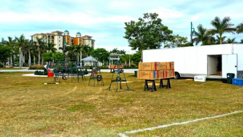 IMG 5285 easyHDR-default