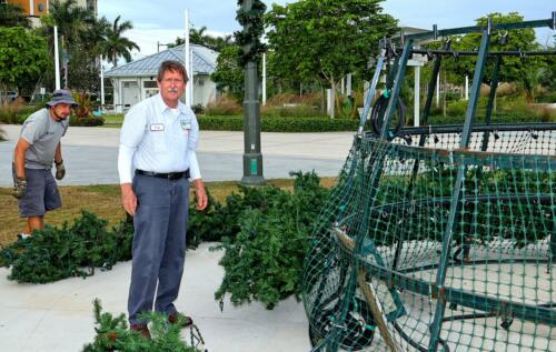 IMG 5286 easyHDR-default