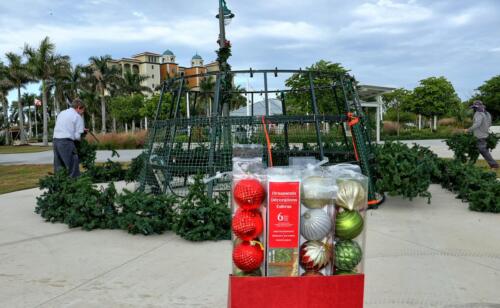 IMG 5287 easyHDR-default