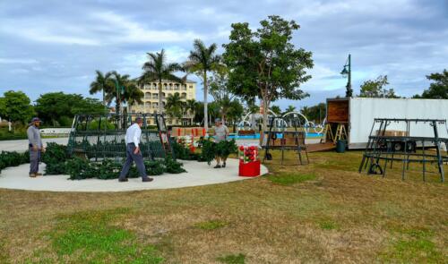 IMG 5288 easyHDR-default