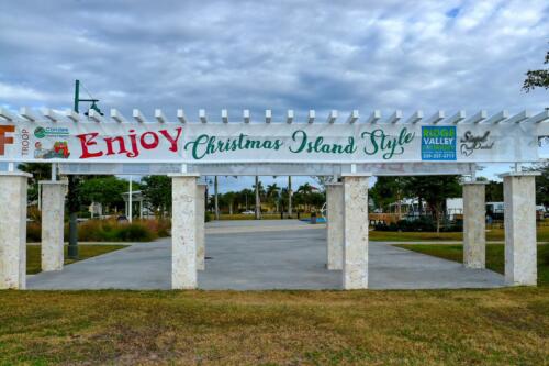 IMG 5290 easyHDR-default