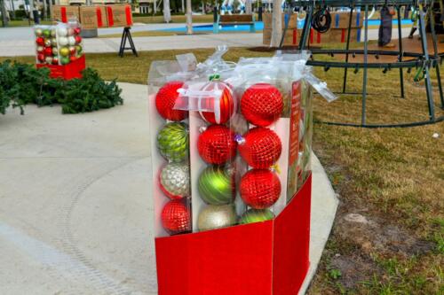 IMG 5291 easyHDR-default