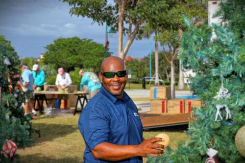 IMG 5292 easyHDR-default