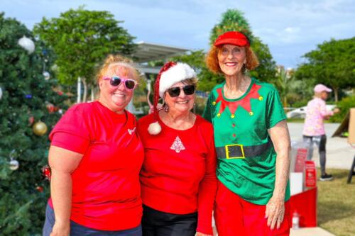 IMG 5293 easyHDR-default