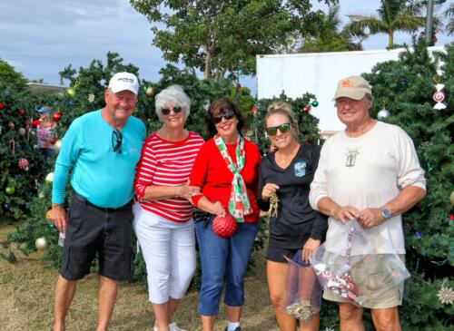 IMG 5294 easyHDR-default