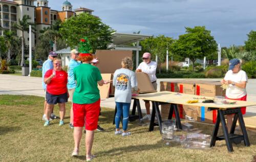 IMG 5295 easyHDR-default