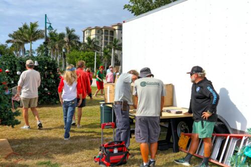 IMG 5296 easyHDR-default