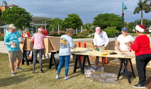 IMG 5297 easyHDR-default