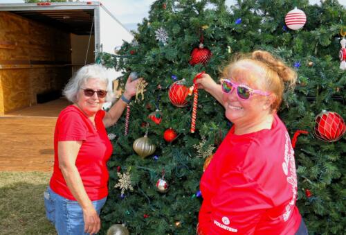 IMG 5298 easyHDR-default