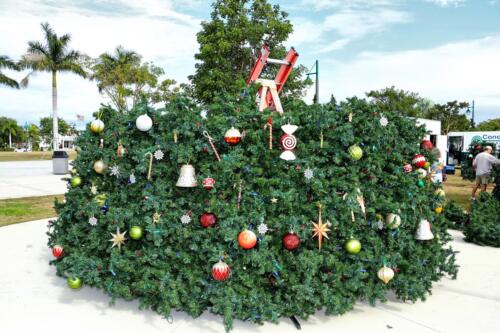 IMG 5299 easyHDR-default