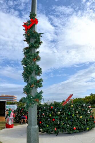 IMG 5300 easyHDR-default