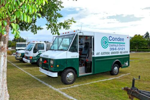 IMG 5301 easyHDR-default