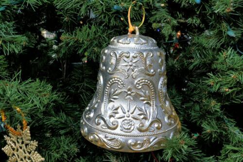 IMG 5303 easyHDR-default