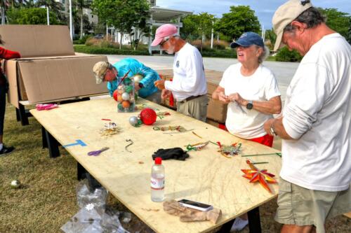 IMG 5305 easyHDR-default