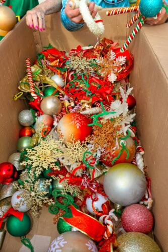 IMG 5306 easyHDR-default