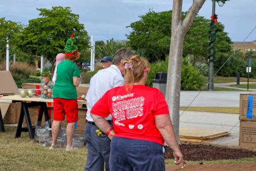 IMG 5309 easyHDR-default