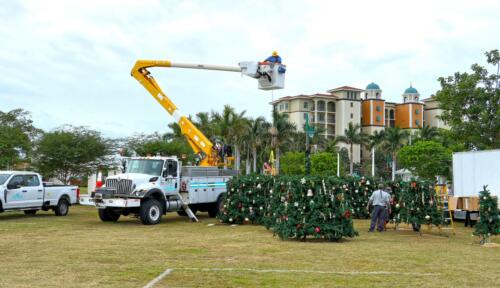 IMG 5310 easyHDR-default