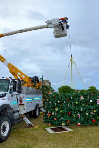 IMG 5311 easyHDR-default