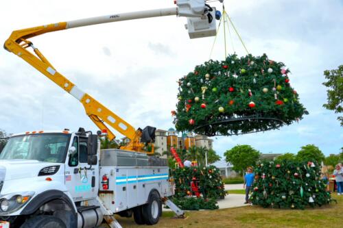 IMG 5312 easyHDR-default