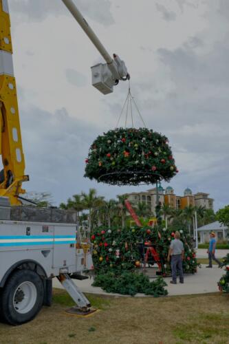 IMG 5313 easyHDR-default