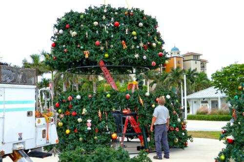 IMG 5314 easyHDR-default