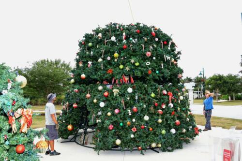 IMG 5315 easyHDR-default