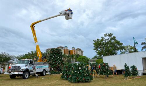 IMG 5316 easyHDR-default