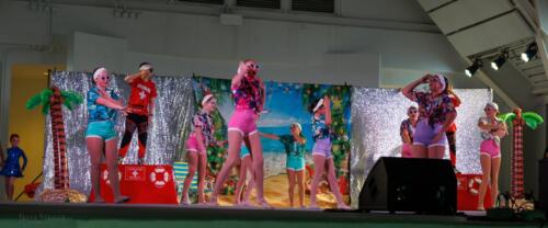 2025 Christmas Tree Lighting 106