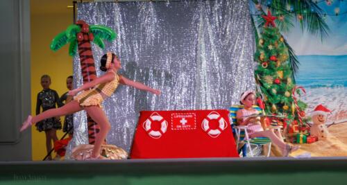 2025 Christmas Tree Lighting 108