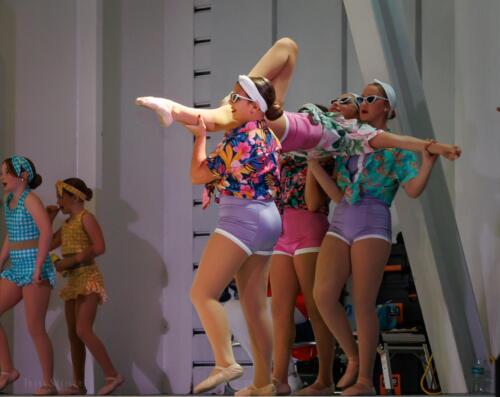 2025 Christmas Tree Lighting 109