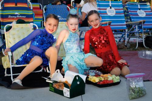 2025 Christmas Tree Lighting 11