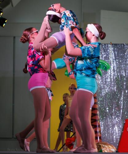 2025 Christmas Tree Lighting 110