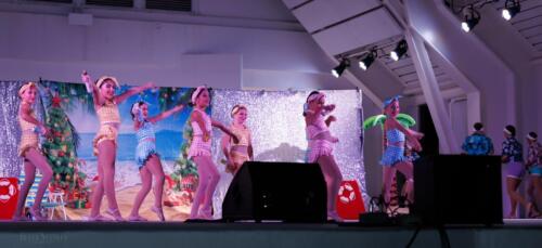 2025 Christmas Tree Lighting 113