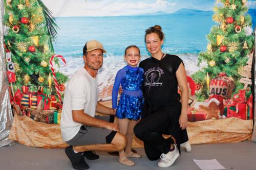 2025 Christmas Tree Lighting 12